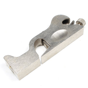 Stanley Shoulder Plane No. 92 - OldTools.co.uk