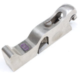 Stanley Shoulder Plane No. 93 - OldTools.co.uk