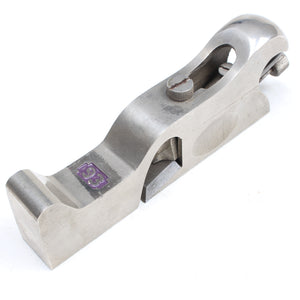 Stanley Shoulder Plane No. 93 - OldTools.co.uk