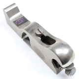 Stanley Shoulder Plane No. 93 - OldTools.co.uk