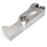 Stanley Shoulder Plane No. 93 - OldTools.co.uk