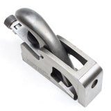 Old Record Bullnose Plane No. 077A - OldTools.co.uk