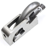 Old Record Bullnose Plane No. 077A - OldTools.co.uk