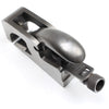 Old Record Bullnose Plane No. 077A - OldTools.co.uk