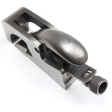 Old Record Bullnose Plane No. 077A - OldTools.co.uk