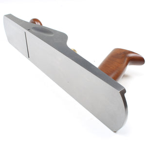 SOLD - Veritas Low-Angle Jack Plane with PM-V11 Iron
