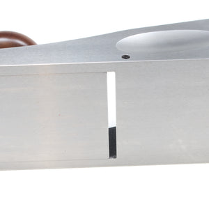 SOLD - Veritas Low-Angle Jack Plane with PM-V11 Iron