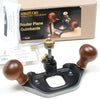 SOLD - Veritas Router Plane