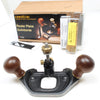 SOLD - Veritas Router Plane