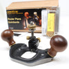SOLD - Veritas Router Plane