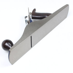 Record Jack Plane No. 05 1/2 (Beech)
