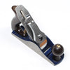 Record Smoothing Plane - No. 03 (Beech)