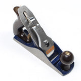 Record Smoothing Plane - No. 03 (Beech)