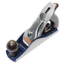 Record Smoothing Plane - No. 03 (Beech)