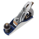 Record Smoothing Plane - No. 03 (Beech)
