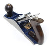 Record Smoothing Plane - No. 03 (Beech)