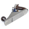 Record Smoothing Plane - No. 03 (Beech)