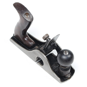 Old Stanley Scraper Plane No. 85 - ENGLAND, WALES, SCOTLAND ONLY