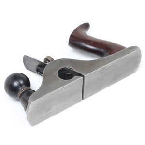 Old Stanley Scraper Plane No. 85 - ENGLAND, WALES, SCOTLAND ONLY