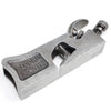 Record Shoulder Plane No. 311 - OldTools.co.uk