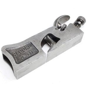 Record Shoulder Plane No. 311 - OldTools.co.uk