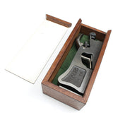Record Shoulder, Bullnose, Chisel Plane No. 311 - OldTools.co.uk