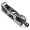 Record Shoulder, Bullnose, Chisel Plane No. 311 - OldTools.co.uk