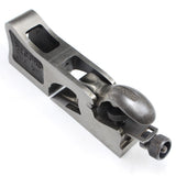 Record Shoulder, Bullnose, Chisel Plane No. 311 - OldTools.co.uk