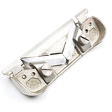 Old Stanley Side Rebate Plane No. 79 - OldTools.co.uk
