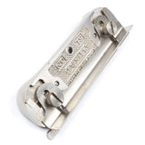 Old Stanley Side Rebate Plane No. 79 - OldTools.co.uk