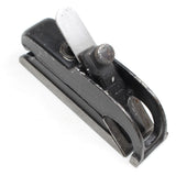 Old Bullnose Plane - OldTools.co.uk