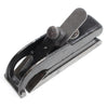 Old Bullnose Plane - OldTools.co.uk