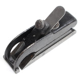 Old Bullnose Plane - OldTools.co.uk