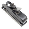 Old Bullnose Plane - OldTools.co.uk