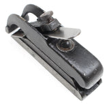Old Bullnose Plane - OldTools.co.uk