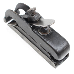 Old Bullnose Plane - OldTools.co.uk