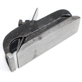 Old Bullnose Plane - OldTools.co.uk