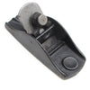 Old Small Thumb Block Plane - OldTools.co.uk