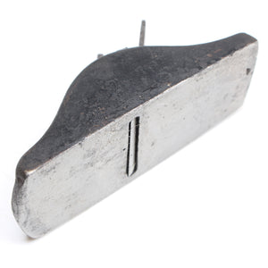 Old Small Thumb Block Plane - OldTools.co.uk