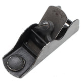 Old Double-End Small Block Plane - OldTools.co.uk