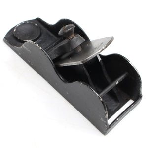 Old Double-End Small Block Plane - OldTools.co.uk
