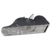 Old Double-End Small Block Plane - OldTools.co.uk