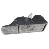 Old Double-End Small Block Plane - OldTools.co.uk
