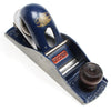 Old Record Block Plane No. 0120 - OldTools.co.uk