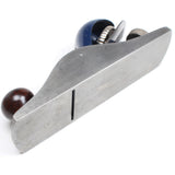 Old Record Block Plane No. 0120 - OldTools.co.uk