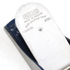 Old Record Block Plane No. 0120 - OldTools.co.uk
