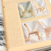 The Woodworker Annual Volume 91