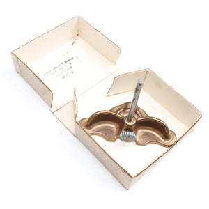 Old Small Router in Box (USA) - OldTools.co.uk