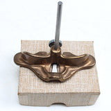 Old Small Router in Box (USA) - OldTools.co.uk