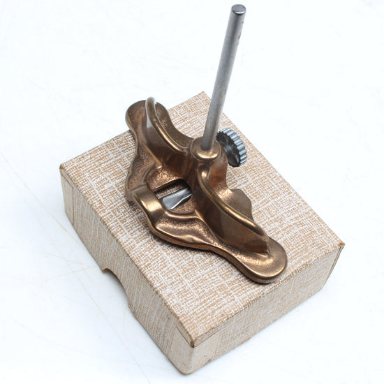 Old Hand Router Planes – OldTools.co.uk